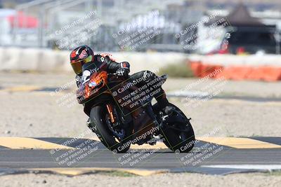 media/May-24-2025-TrackXperience (Sat) [[1cecf32909]]/Level 2/Session 3 Turn 2/